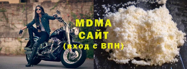 бутират Волосово