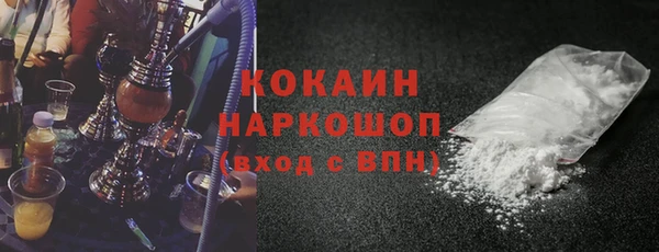 сатива Володарск